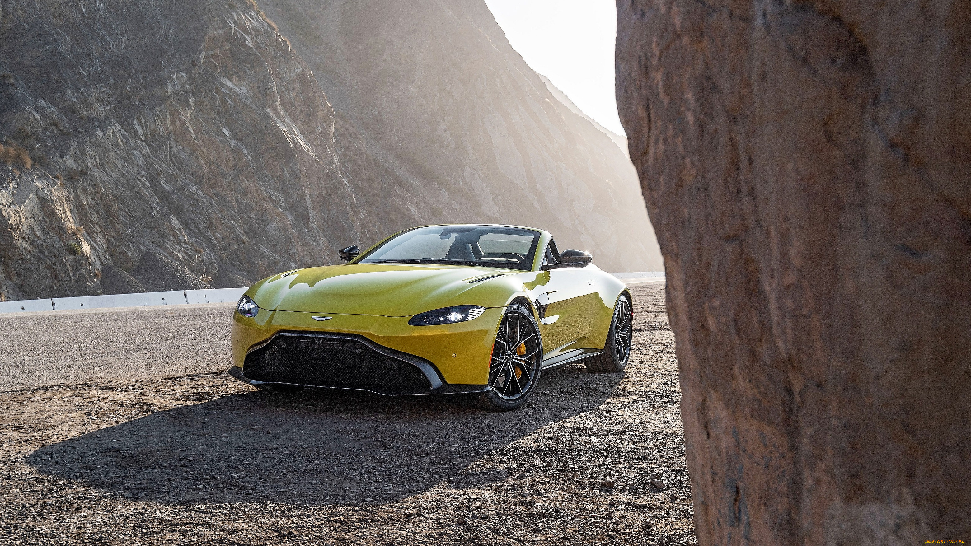 aston martin vantage roadster, , aston martin, , , 